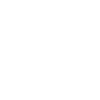 0965.12.6609